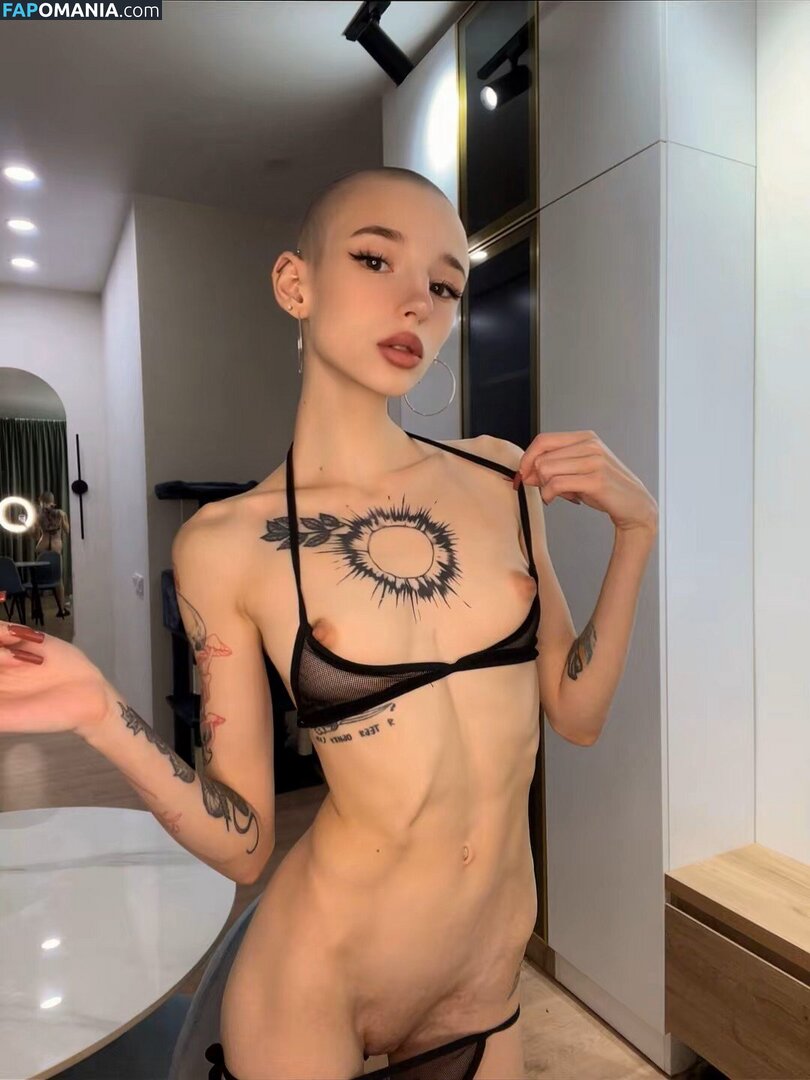ClearMidstone / Jane Hopper (U / Mufinpuff / Soft_Rivera / https: / janeho / janehopper / soft_rivera Janehopper ヌード OnlyFans  流出写真 #18