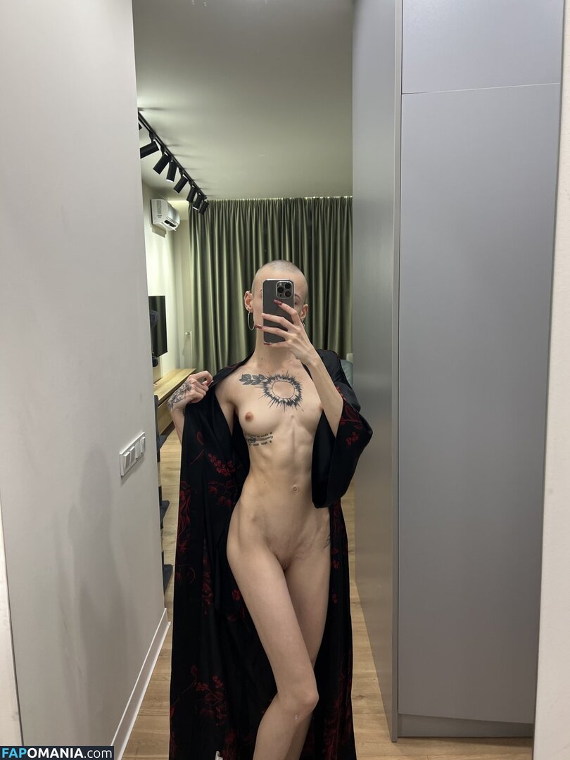 ClearMidstone / Jane Hopper (U / Mufinpuff / Soft_Rivera / https: / janeho / janehopper / soft_rivera Janehopper ヌード OnlyFans  流出写真 #19