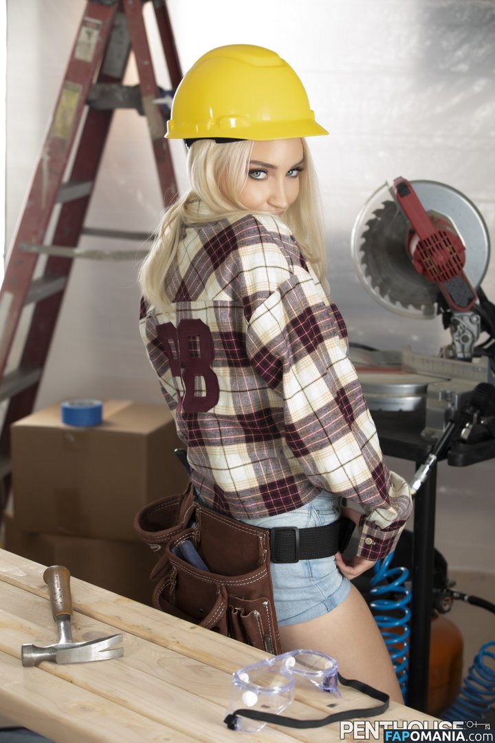 Jane Lucier / jane_lucier / janelucier ヌード OnlyFans  流出写真 #66