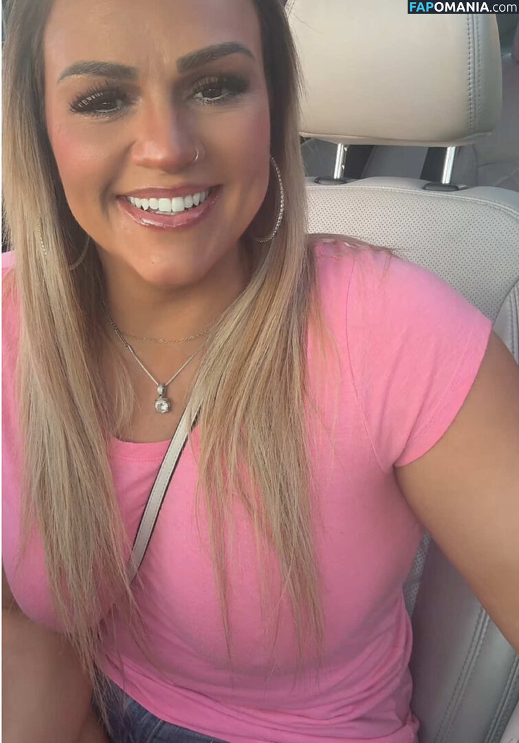 Jane Sofie ヌード OnlyFans  流出写真 #2