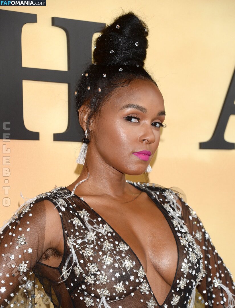 Janelle Monae / creamyaddiction365 / janellemonae ヌード OnlyFans  流出写真 #62