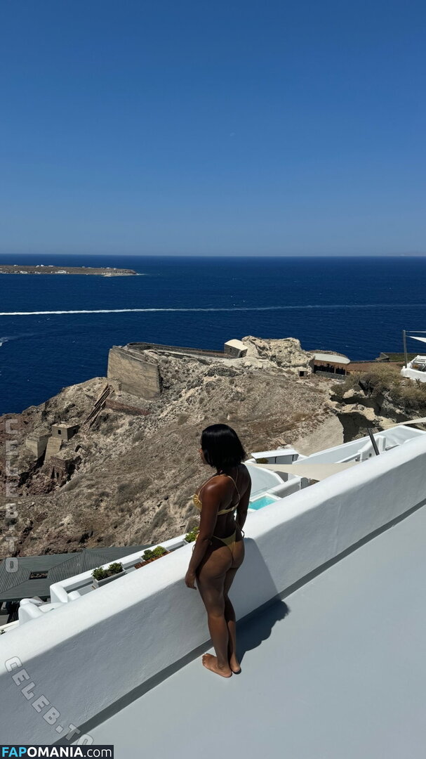 Janelle Monae / creamyaddiction365 / janellemonae ヌード OnlyFans  流出写真 #71