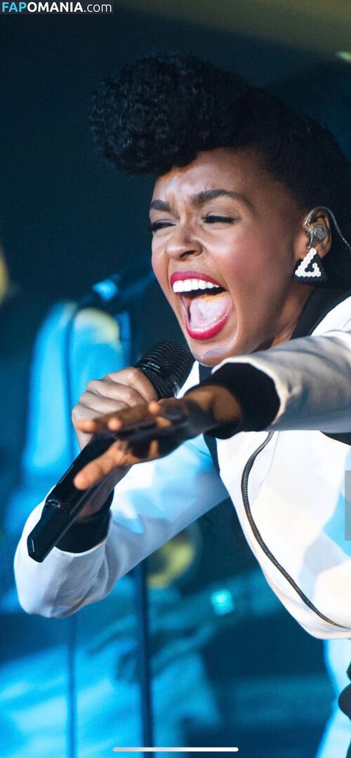 Janelle Monae / creamyaddiction365 / janellemonae ヌード OnlyFans  流出写真 #72