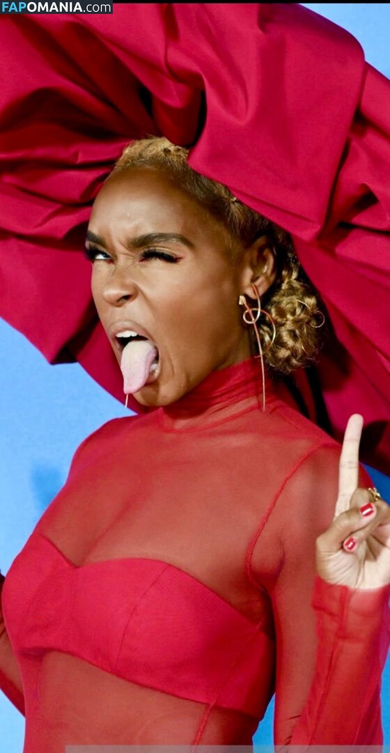 Janelle Monae / creamyaddiction365 / janellemonae ヌード OnlyFans  流出写真 #73