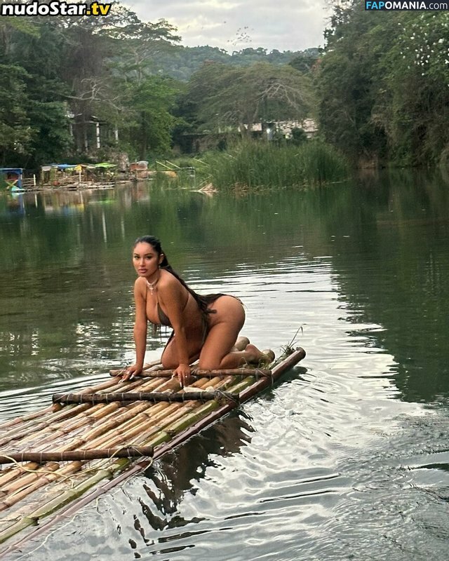 Janet Guzman / Msjayguzman93 / janetguzman / janetguzman_ ヌード OnlyFans  流出写真 #5