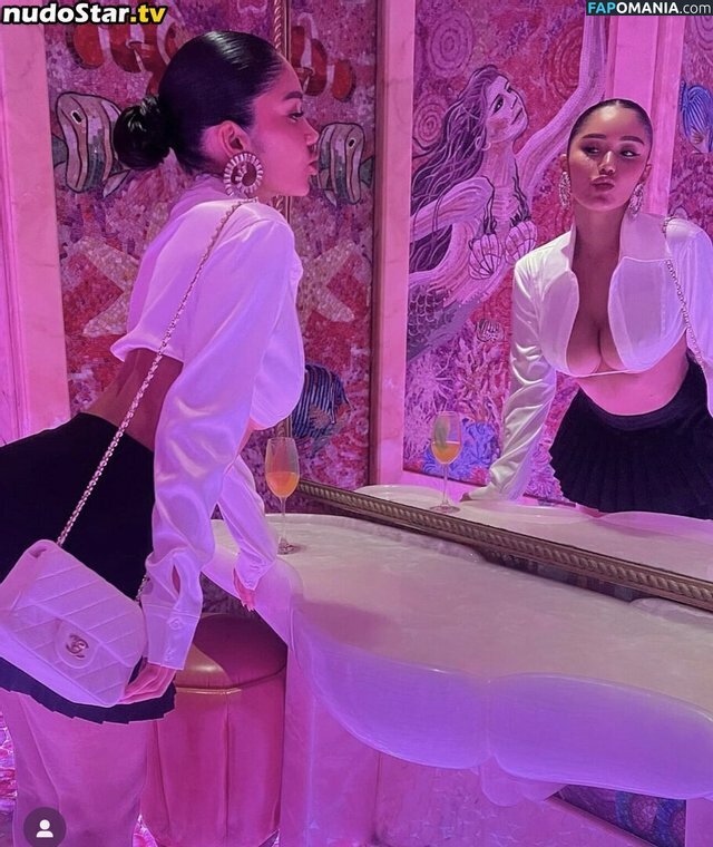 Janet Guzman / Msjayguzman93 / janetguzman / janetguzman_ ヌード OnlyFans  流出写真 #14