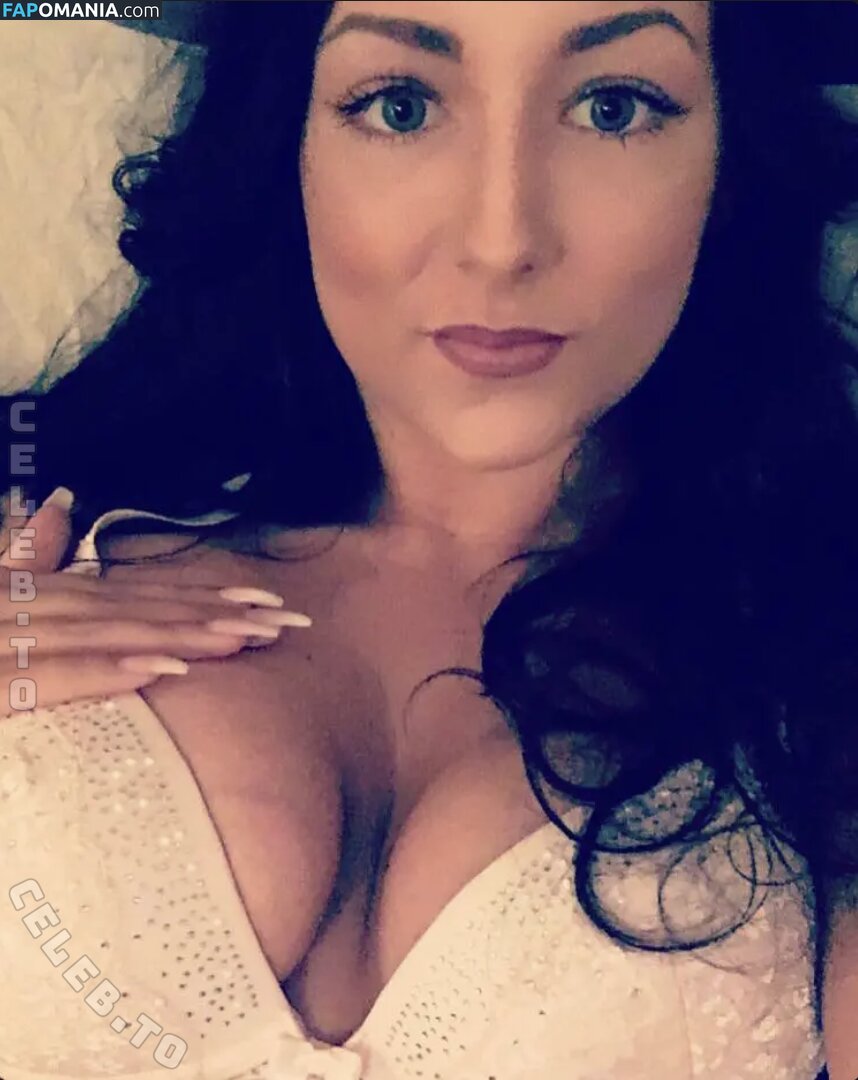 Janinavoo / janina.vogel.77 / janinavooo ヌード OnlyFans  流出写真 #18