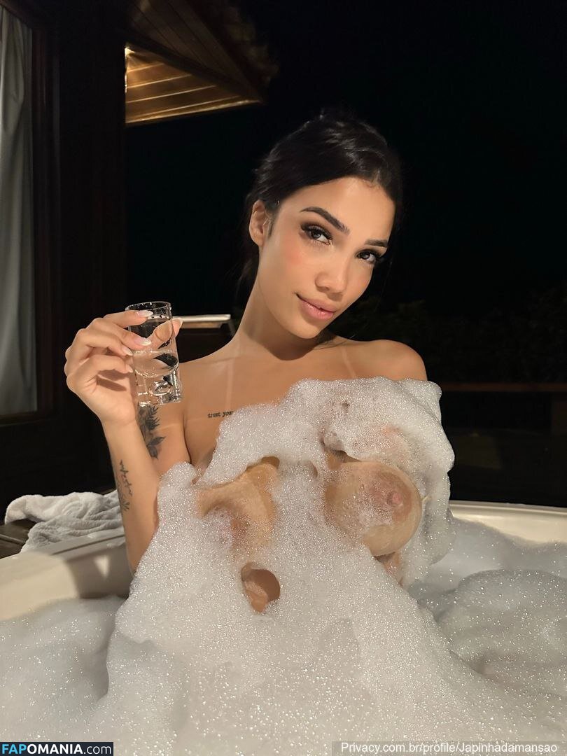 Japa Ale ヌード OnlyFans  流出写真 #381