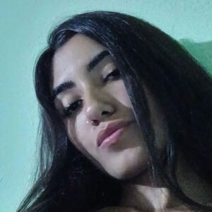 Jaqueline Silveira