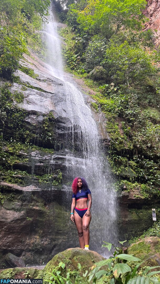 Jaquino / eujaquino ヌード OnlyFans  流出写真 #3