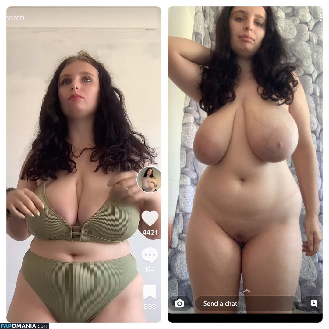 Jas_ontop127 / xabbyrossx ヌード OnlyFans  流出写真 #24