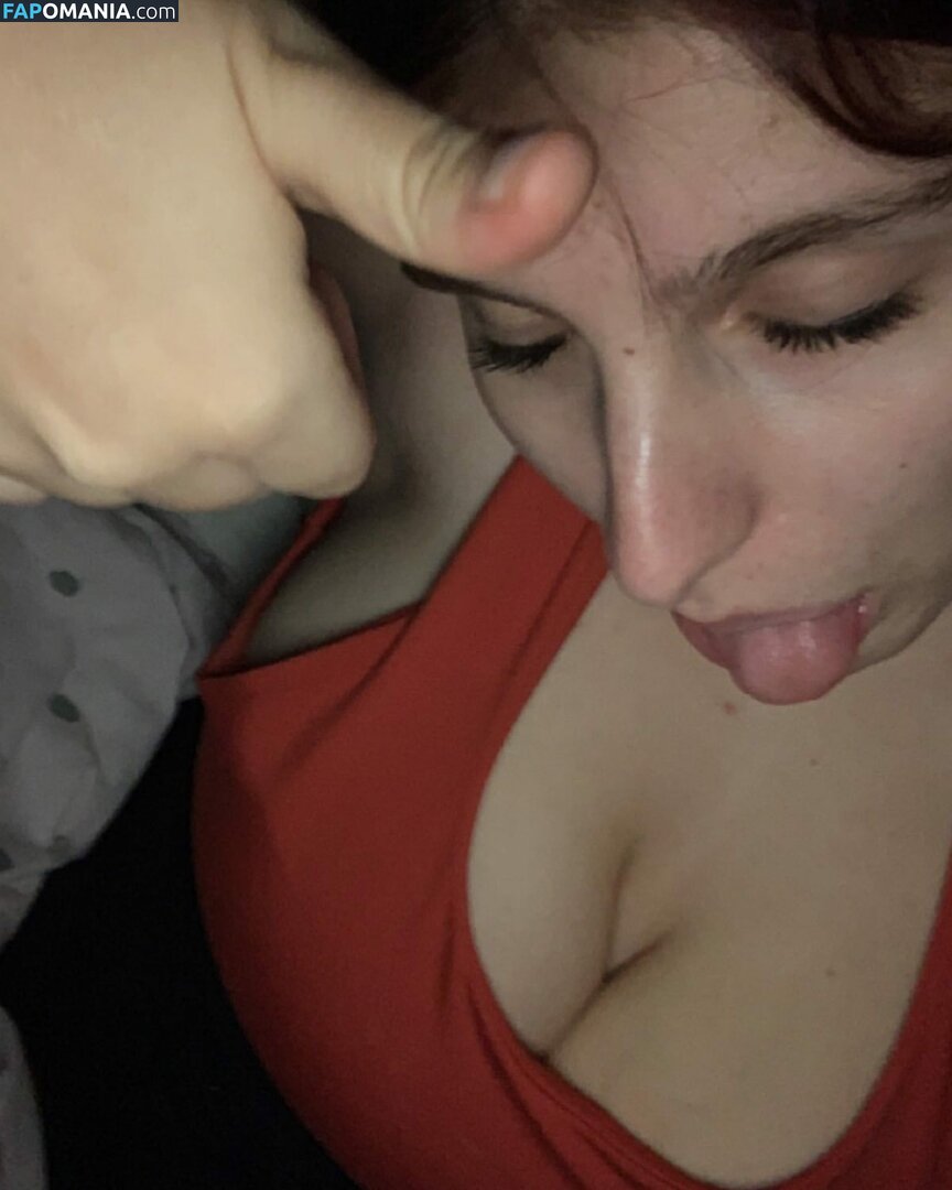 Jas_ontop127 / xabbyrossx ヌード OnlyFans  流出写真 #69