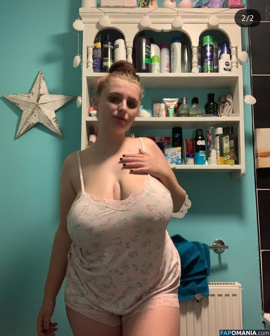 Jas_ontop127 / xabbyrossx ヌード OnlyFans  流出写真 #96
