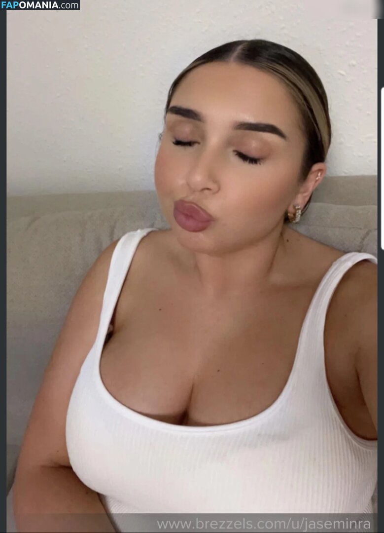 Jaseminra / jasemin.ra ヌード OnlyFans  流出写真 #47
