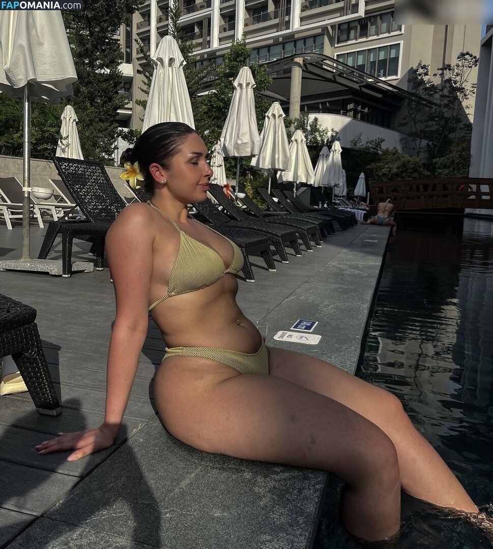 Jaseminra / jasemin.ra ヌード OnlyFans  流出写真 #89