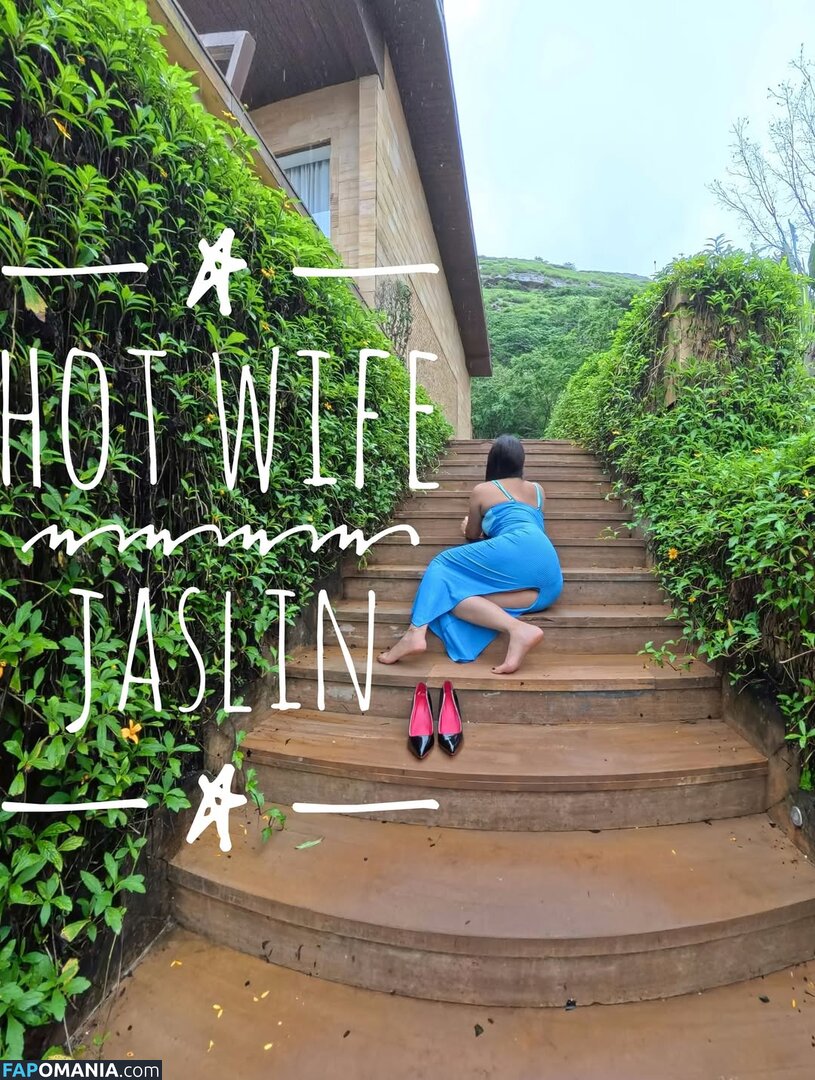 Jaslin Kaur / jaslinkaur222j ヌード OnlyFans  流出写真 #1