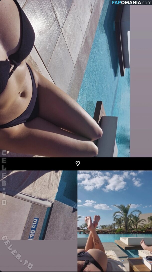 jasmiinsta ヌード OnlyFans  流出写真 #1