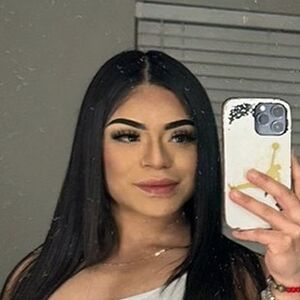 Jasmin Santibanez