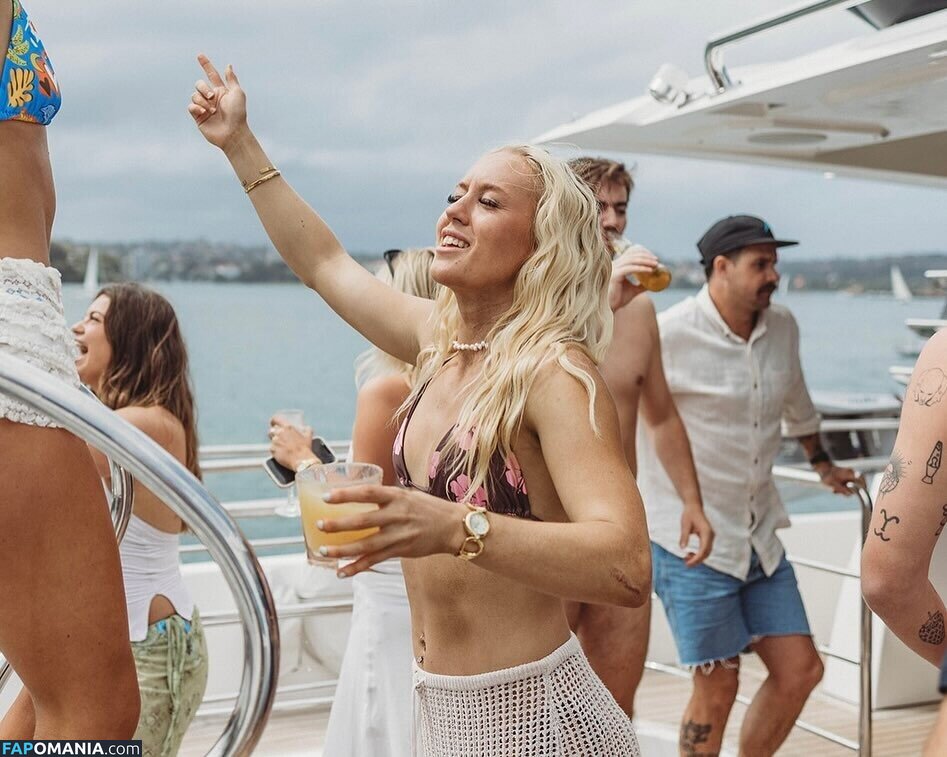 Jasmin Strange / jasmin.strange ヌード OnlyFans  流出写真 #12