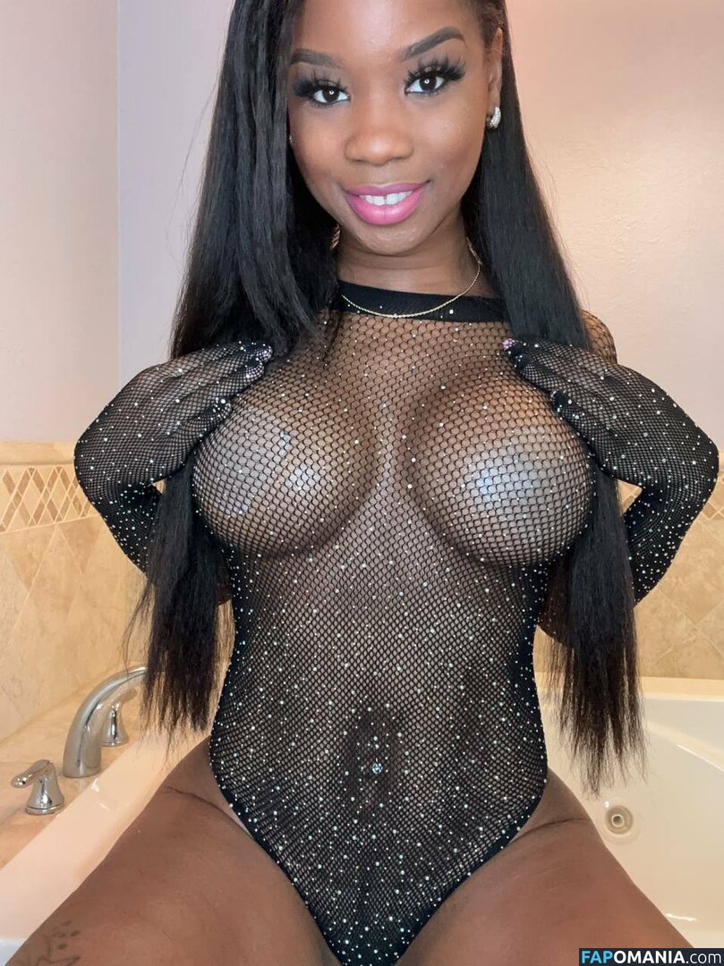 Jasmine Hayes / jashayess / therealjasminehayes ヌード OnlyFans  流出写真 #20
