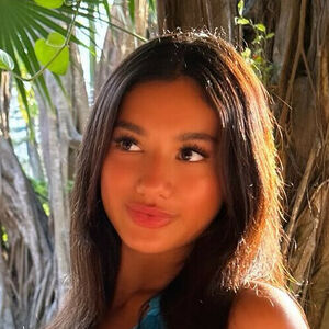 jasmine_lillyyyy