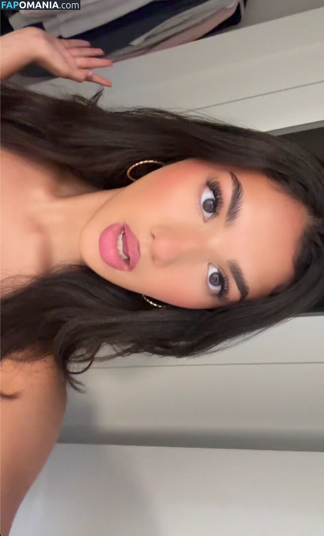 jasmine_lillyyy / jasmine_lillyyyy ヌード OnlyFans  流出写真 #22