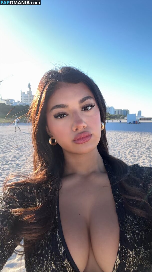 jasmine_lillyyy / jasmine_lillyyyy ヌード OnlyFans  流出写真 #27