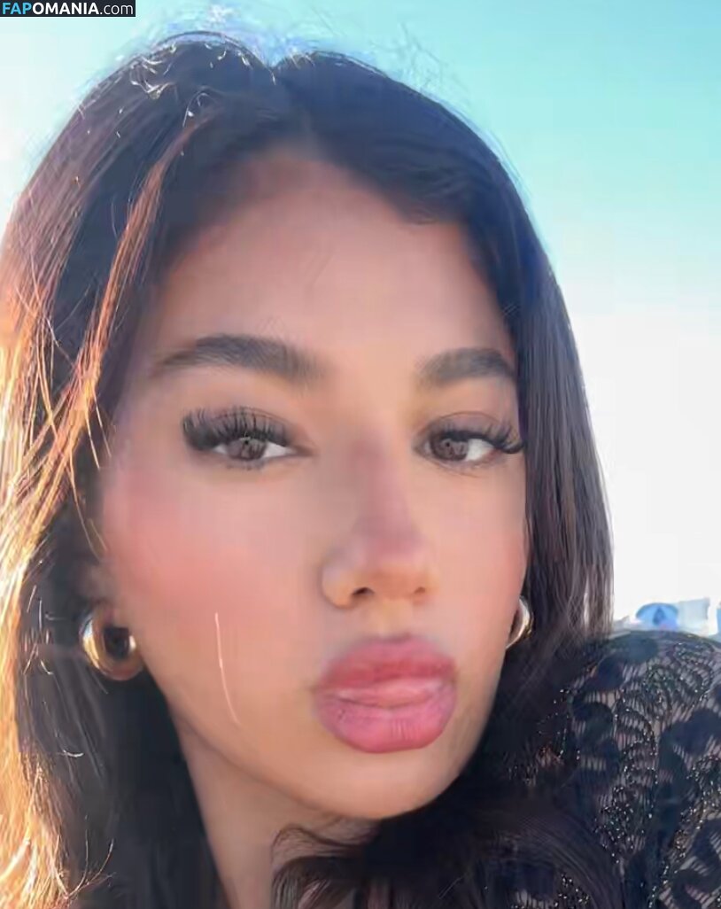 jasmine_lillyyy / jasmine_lillyyyy ヌード OnlyFans  流出写真 #36