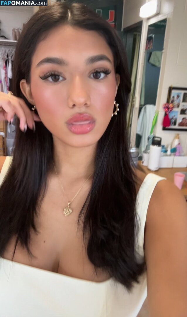 jasmine_lillyyy / jasmine_lillyyyy ヌード OnlyFans  流出写真 #39