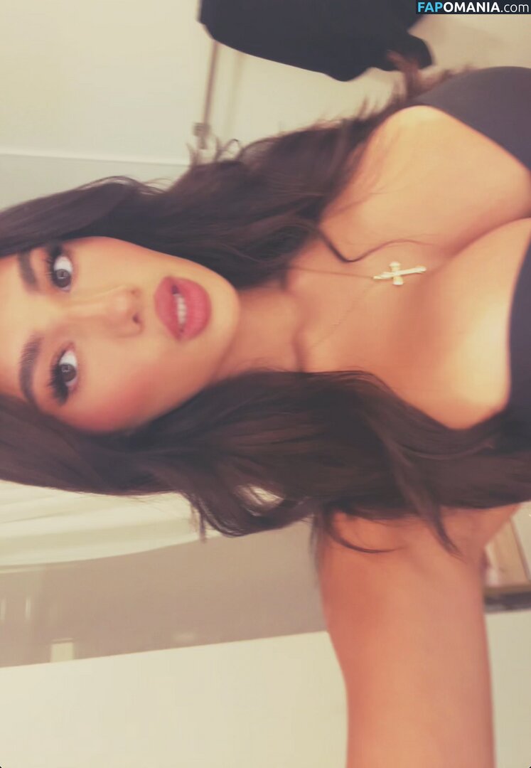 jasmine_lillyyy / jasmine_lillyyyy ヌード OnlyFans  流出写真 #48