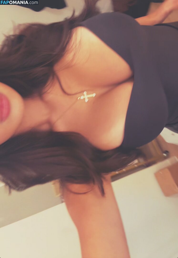 jasmine_lillyyy / jasmine_lillyyyy ヌード OnlyFans  流出写真 #50