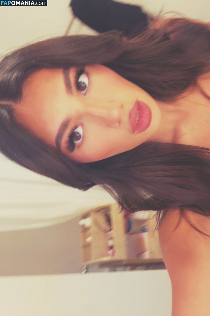 jasmine_lillyyy / jasmine_lillyyyy ヌード OnlyFans  流出写真 #51