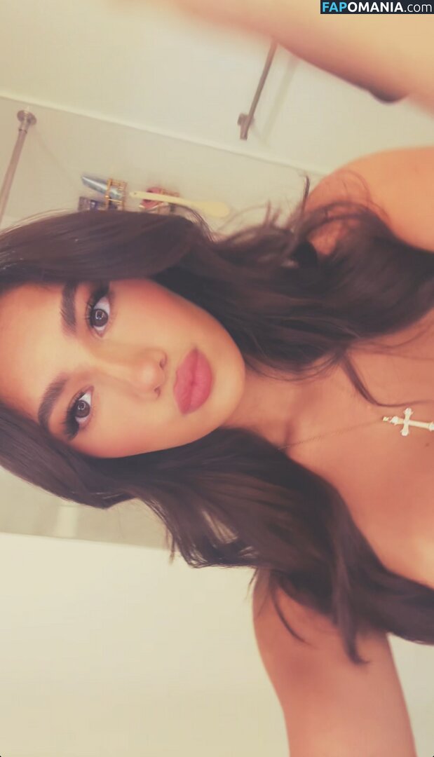 jasmine_lillyyy / jasmine_lillyyyy ヌード OnlyFans  流出写真 #54