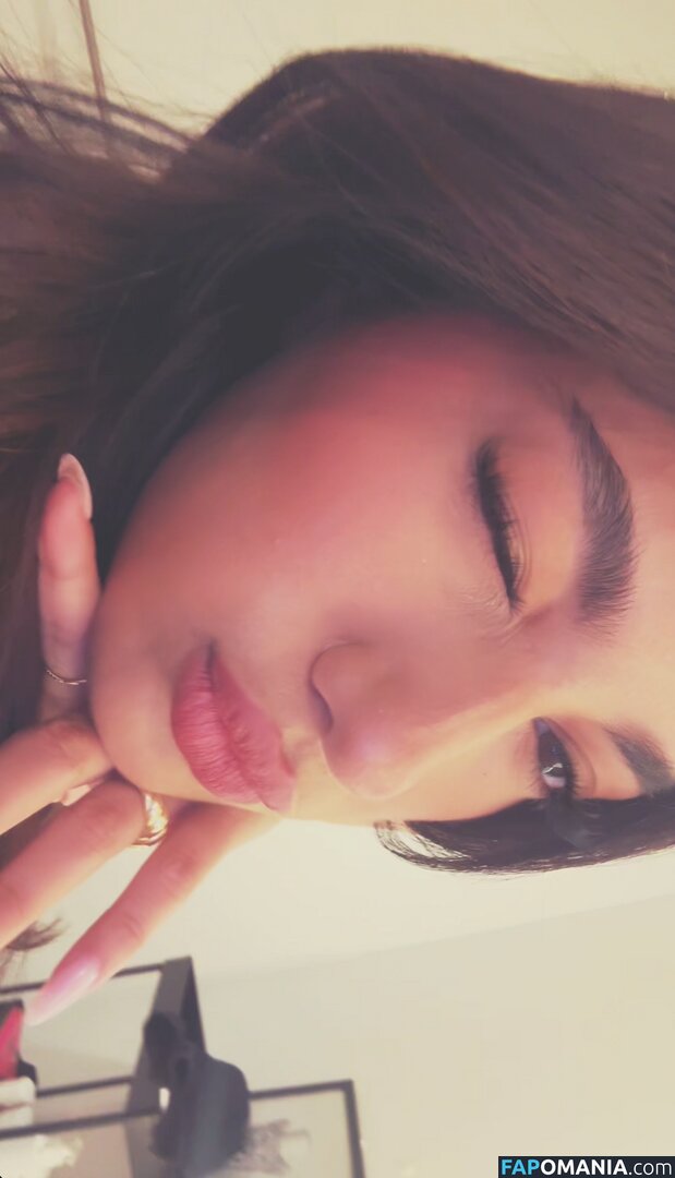 jasmine_lillyyy / jasmine_lillyyyy ヌード OnlyFans  流出写真 #55