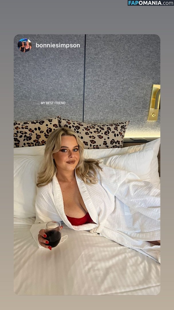 Jasmine Ramage / jasmine_ramage ヌード OnlyFans  流出写真 #21