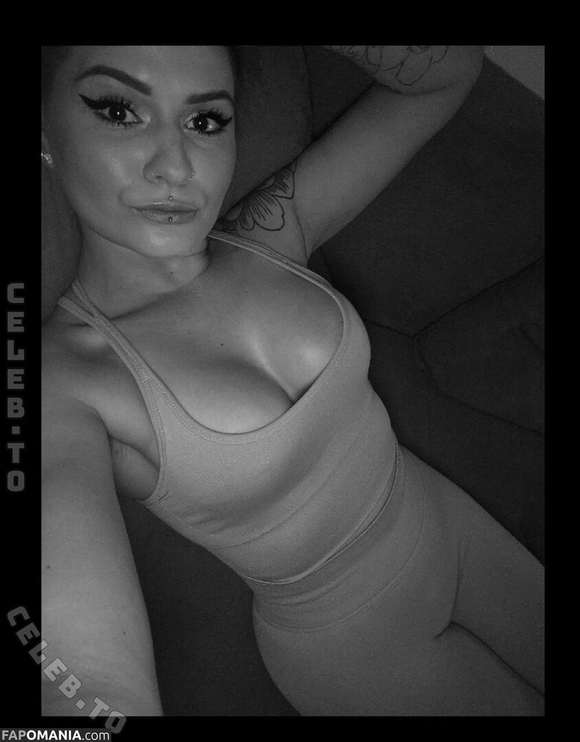 Jasminheise26 ヌード OnlyFans  流出写真 #3