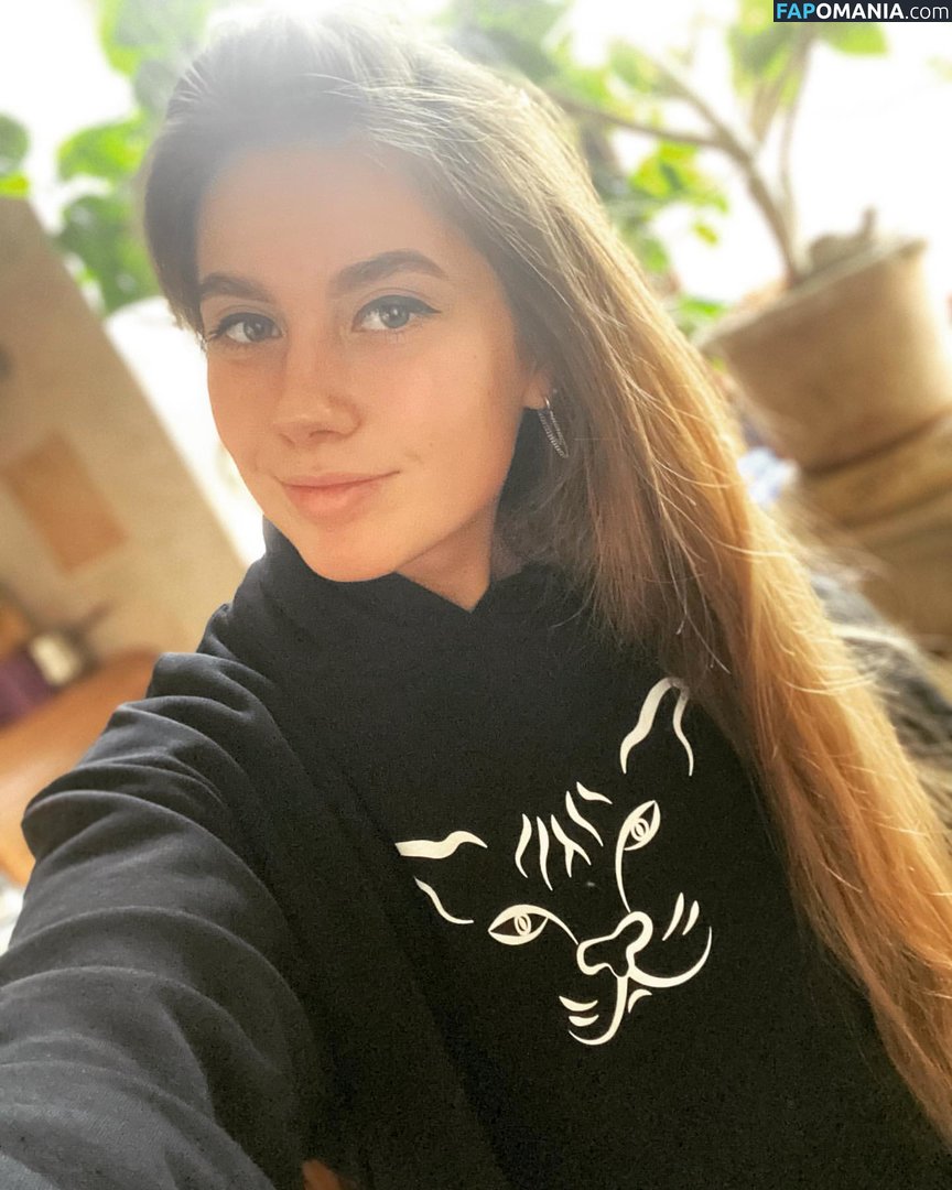 A_Big_Reason / Balisurfgirl / JasminJass / Jasminjasm / jasmin_juce ヌード OnlyFans  流出写真 #3