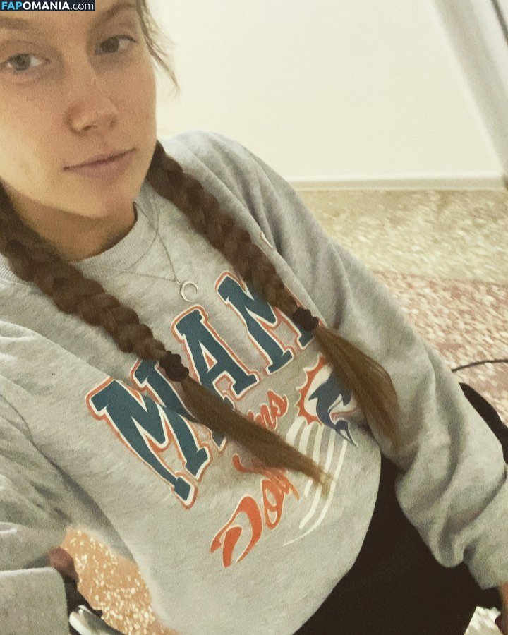 A_Big_Reason / Balisurfgirl / JasminJass / Jasminjasm / jasmin_juce ヌード OnlyFans  流出写真 #6