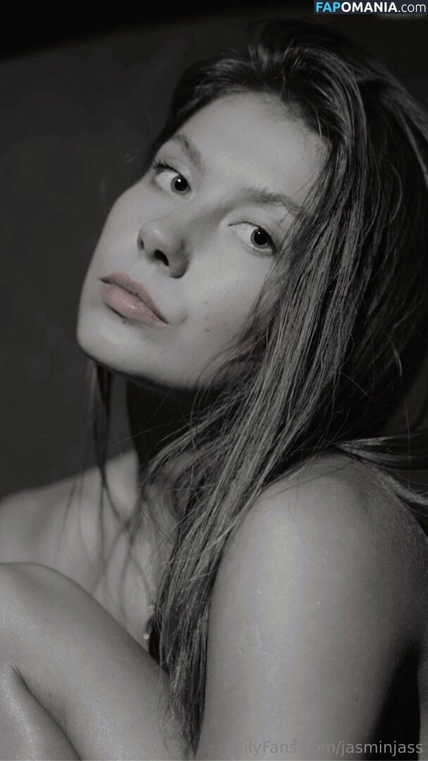 A_Big_Reason / Balisurfgirl / JasminJass / Jasminjasm / jasmin_juce ヌード OnlyFans  流出写真 #188