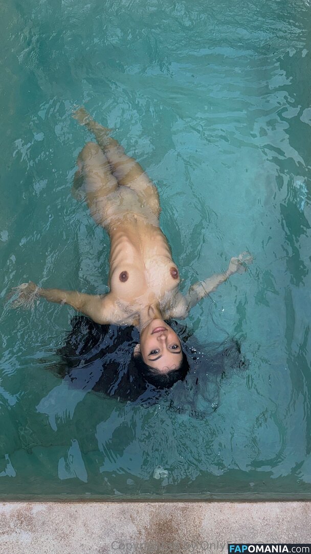 Jasminx / jasminxie2 ヌード OnlyFans  流出写真 #27