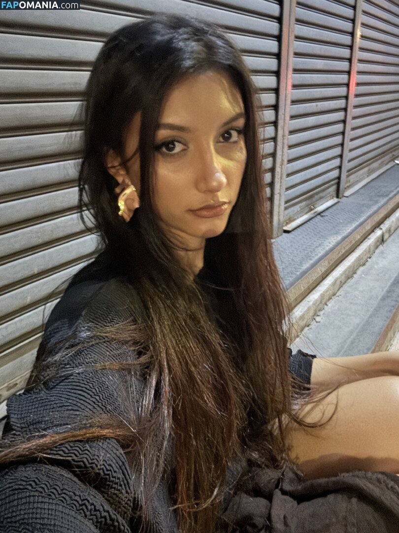 Jasminx / jasminxie2 ヌード OnlyFans  流出写真 #34