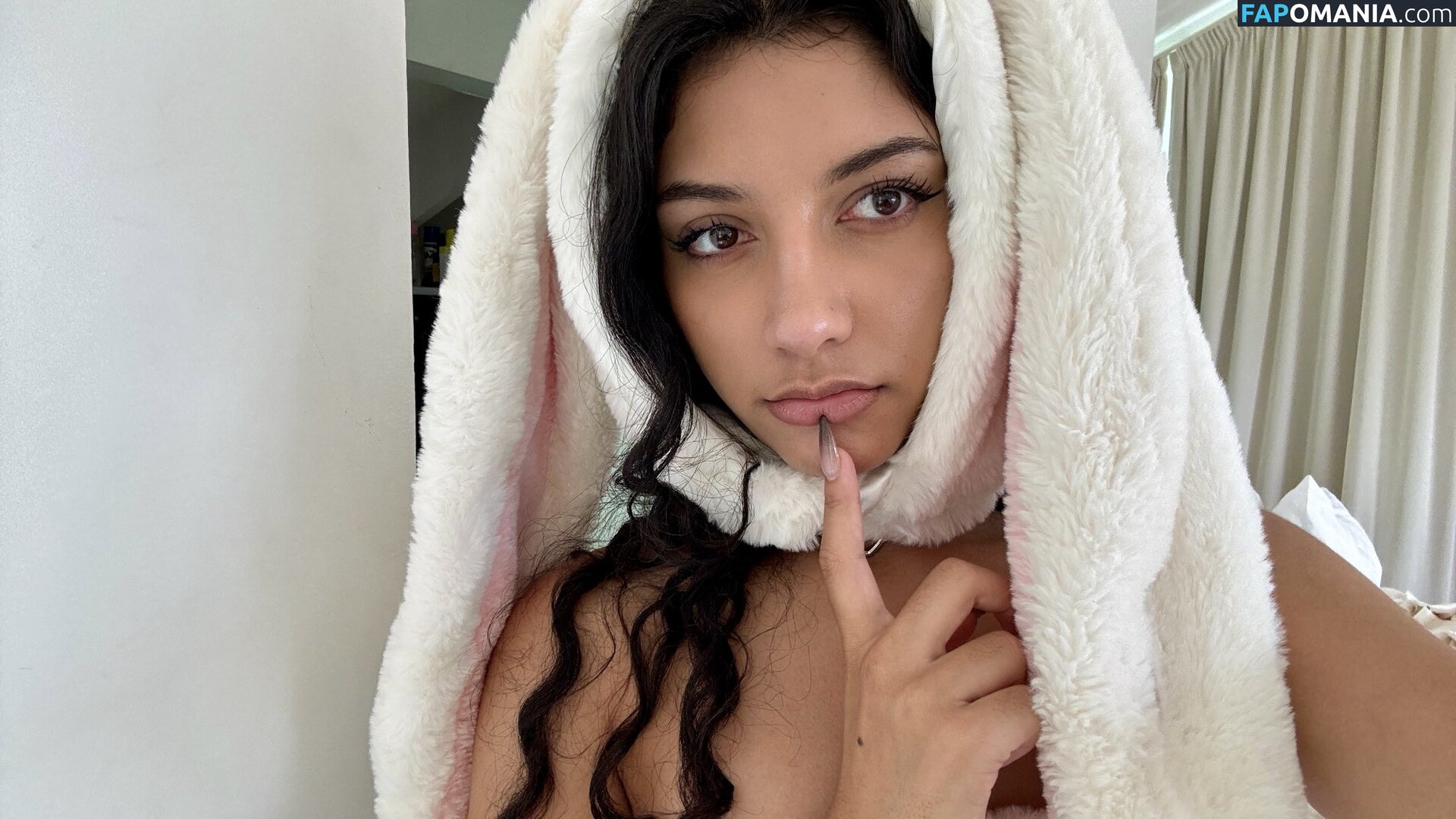 Jasminx / jasminxie2 ヌード OnlyFans  流出写真 #36