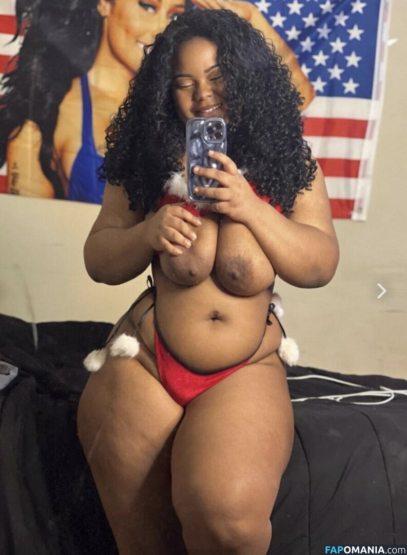 Jasmyn Mai / soyoujasmyn ヌード OnlyFans  流出写真 #21