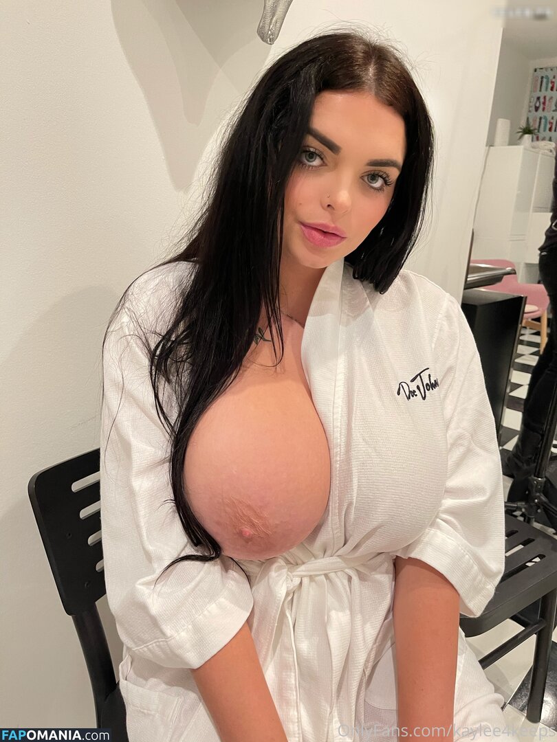 Jasmyn2juicy / jasmyn2juicyy ヌード OnlyFans  流出写真 #220