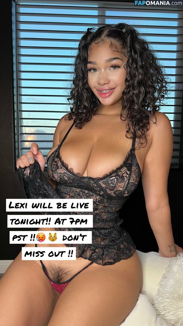 jasmyn2juiicy ヌード OnlyFans  流出写真 #155