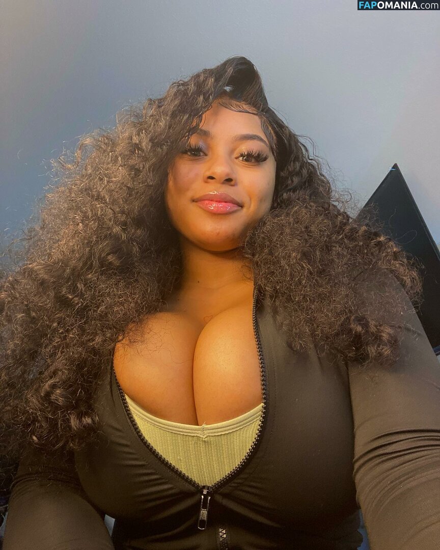 Jasmynaaliyah / jasmynxaaliyah / jjuicyjass ヌード OnlyFans  流出写真 #21