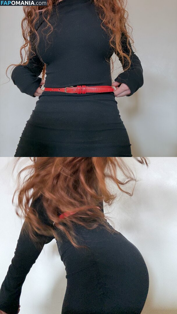 Jassmineskye / jasmineskye_vip ヌード OnlyFans  流出写真 #1