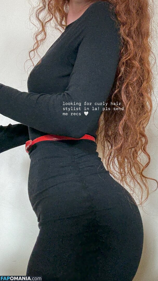 Jassmineskye / jasmineskye_vip ヌード OnlyFans  流出写真 #2