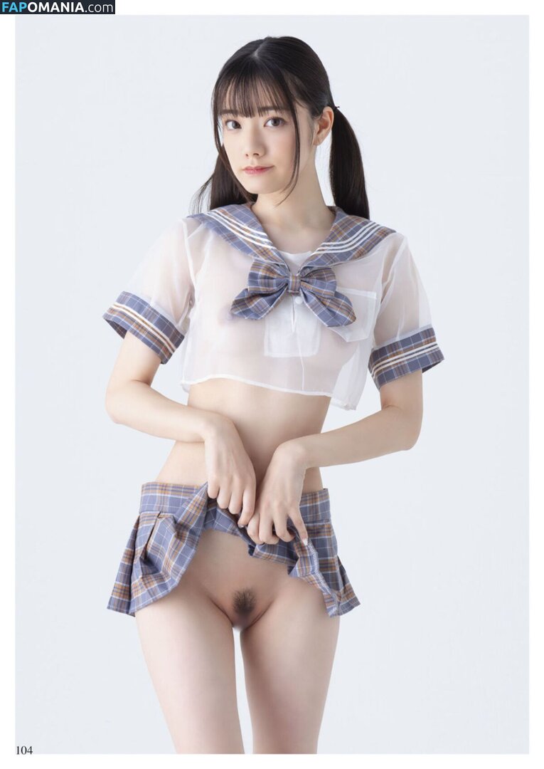 Jav Actress Gravure / amai_kurumi / yuki_nono7 ヌード OnlyFans  流出写真 #4