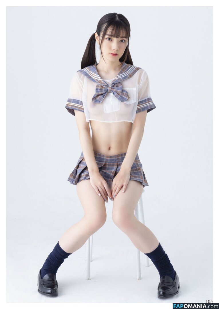 Jav Actress Gravure / amai_kurumi / yuki_nono7 ヌード OnlyFans  流出写真 #5